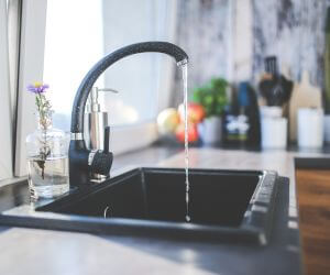 About Plumbers Pros Shrewsbury, NJ
